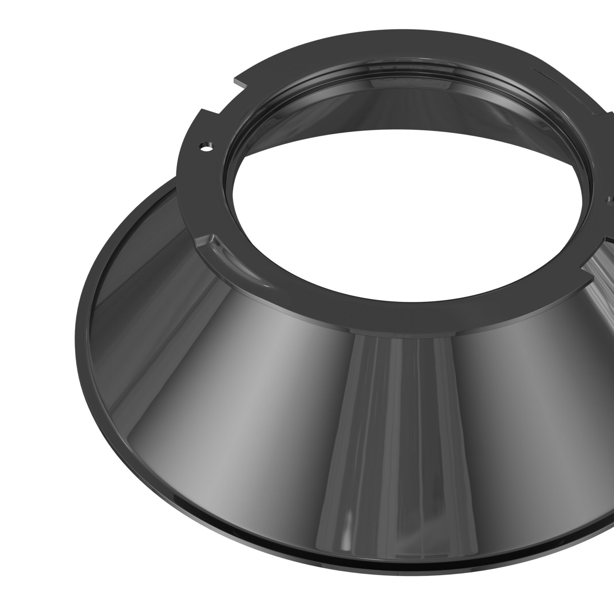 Аксессуар Maytoni C060-01GF