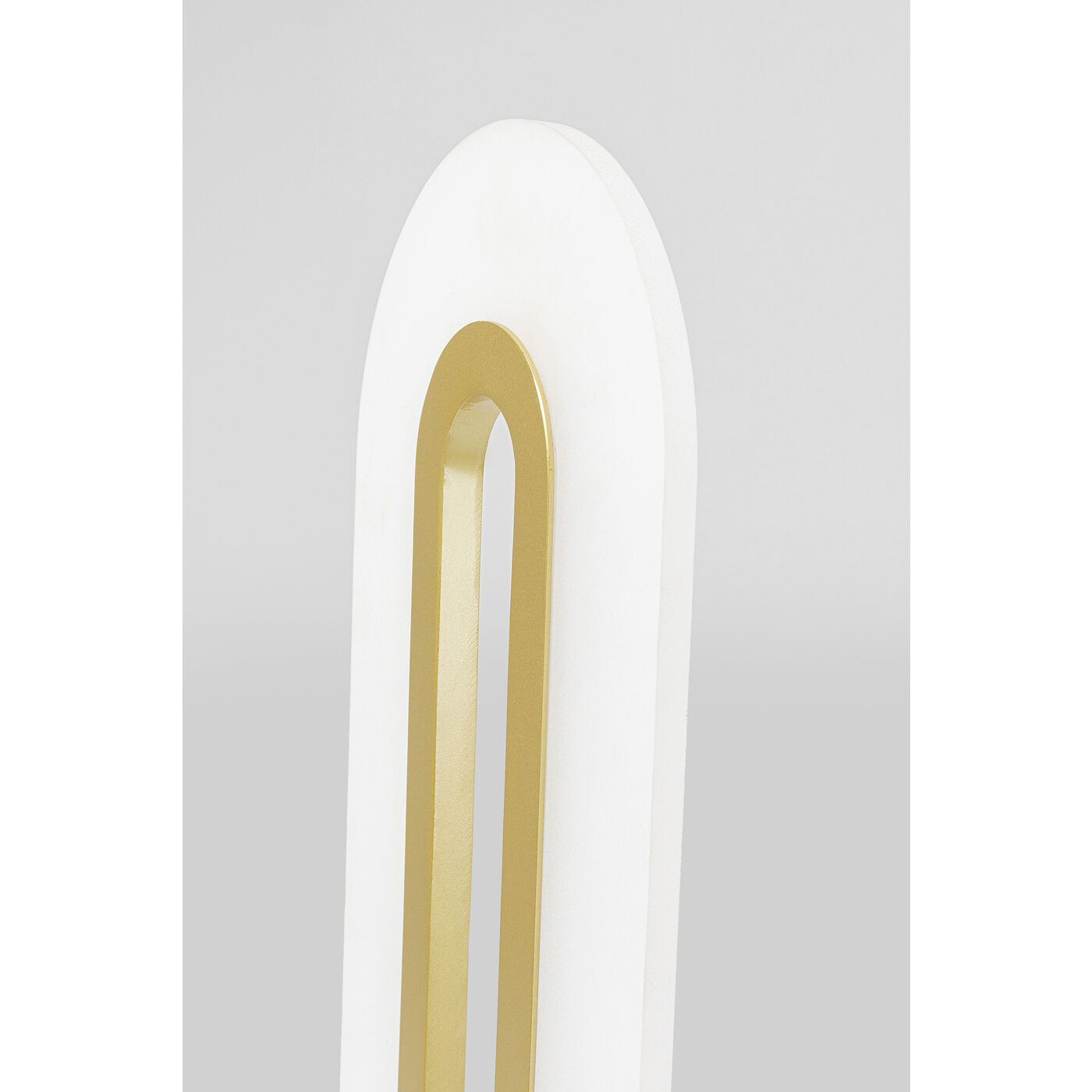 Торшер KARE Aura 52525