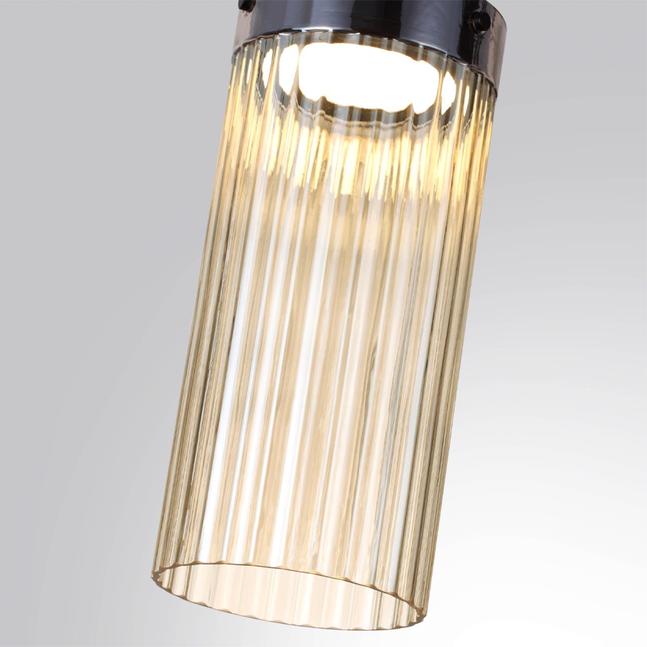 Потолочный светильник Odeon Light 5047/10LC