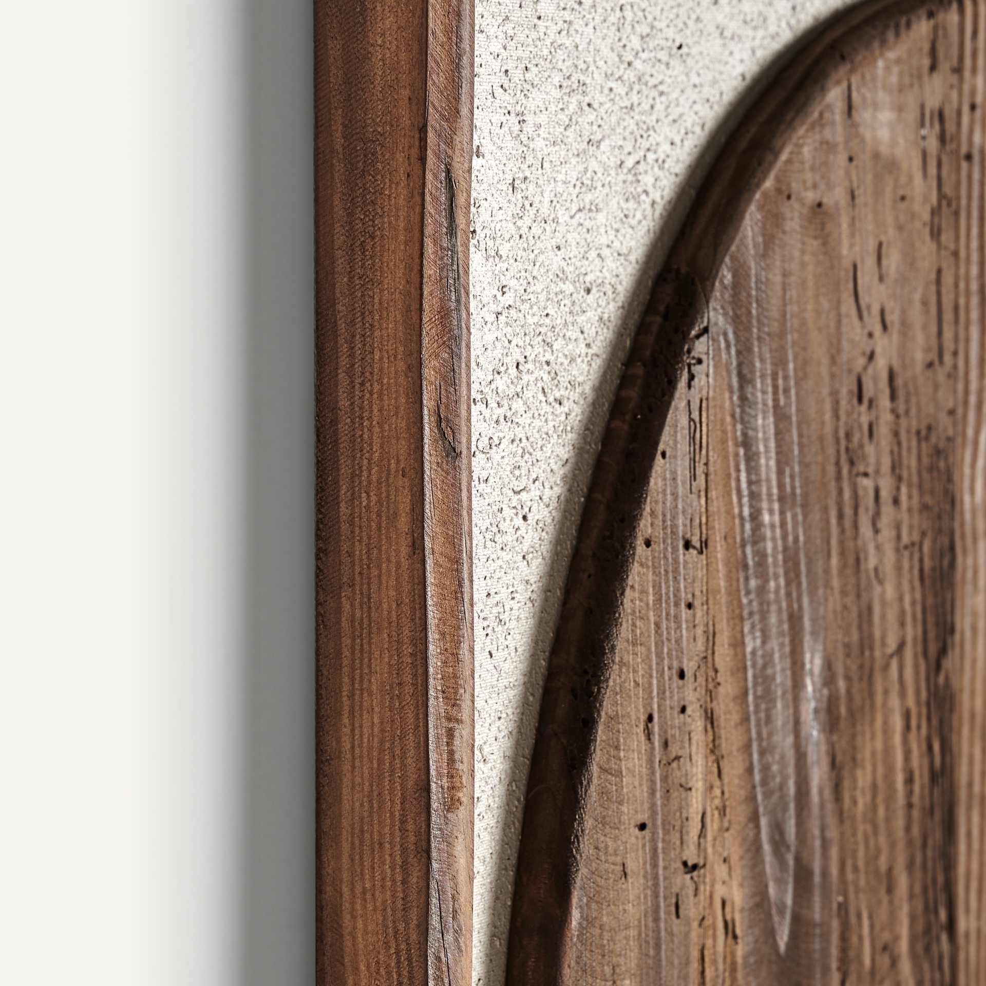 Картина CRISSEY Vical