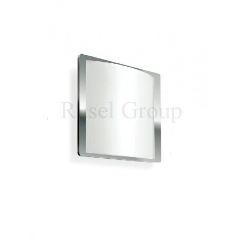 Потолочный светильник Linea Light Solido 90263