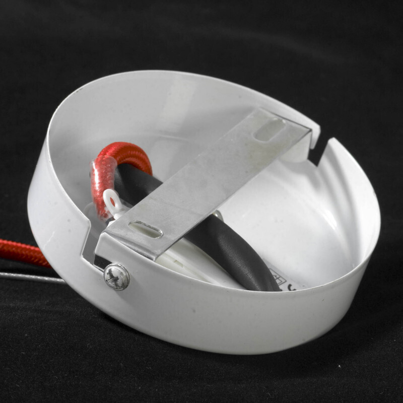 Подвесной светильник Lussole LGO LSP-9932