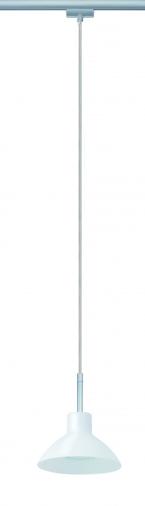 Светильник для шинопровода Paulmann 96858