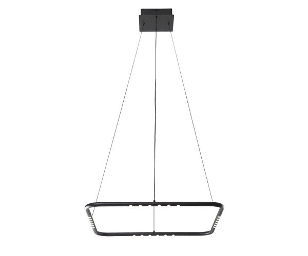 Подвесной светильник Kink Light 08557-60*60,19