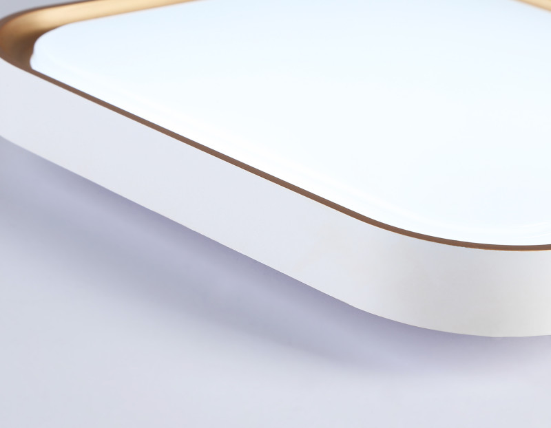 Накладной светильник Ambrella Light FZ1259