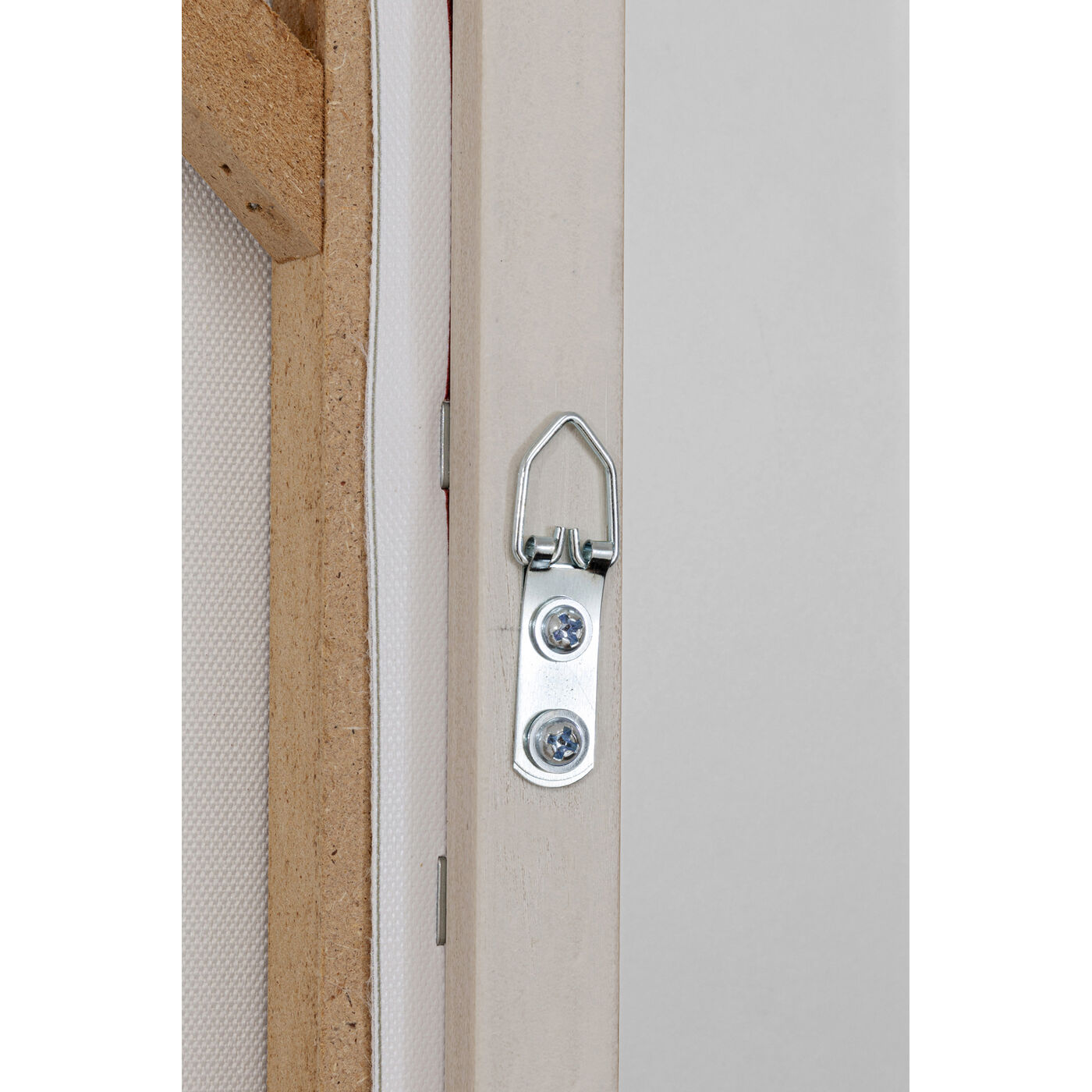 КартинаGo Girl 50x70cm KARE 56830