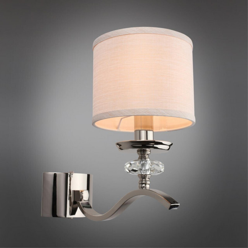 Бра APLOYT APL.715.01.01