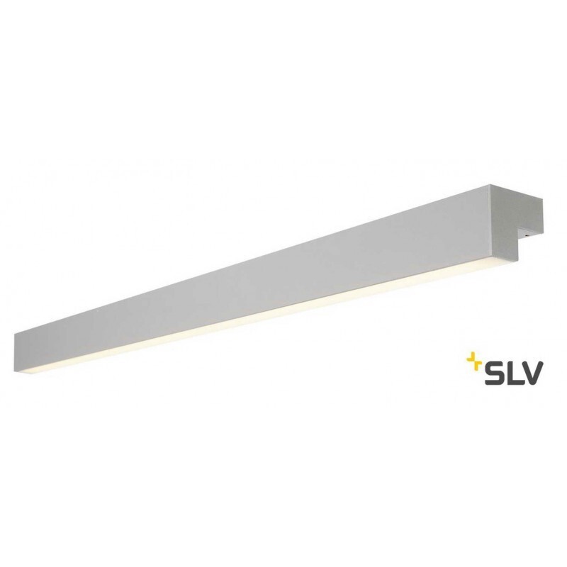 Потолочный светильник SLV 1001304