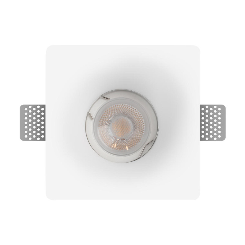 Встраиваемый светильник LOFT IT 10356F