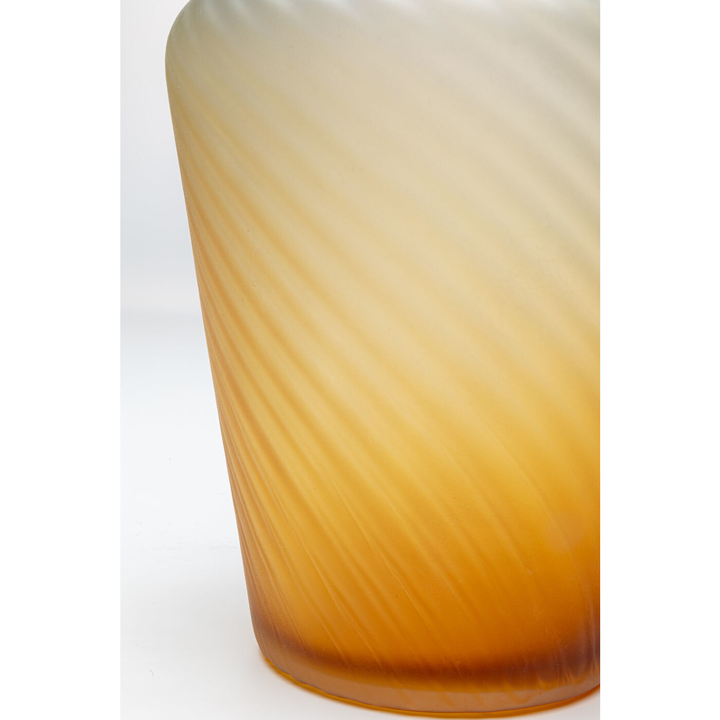 Ваза Paris 53341 Kare