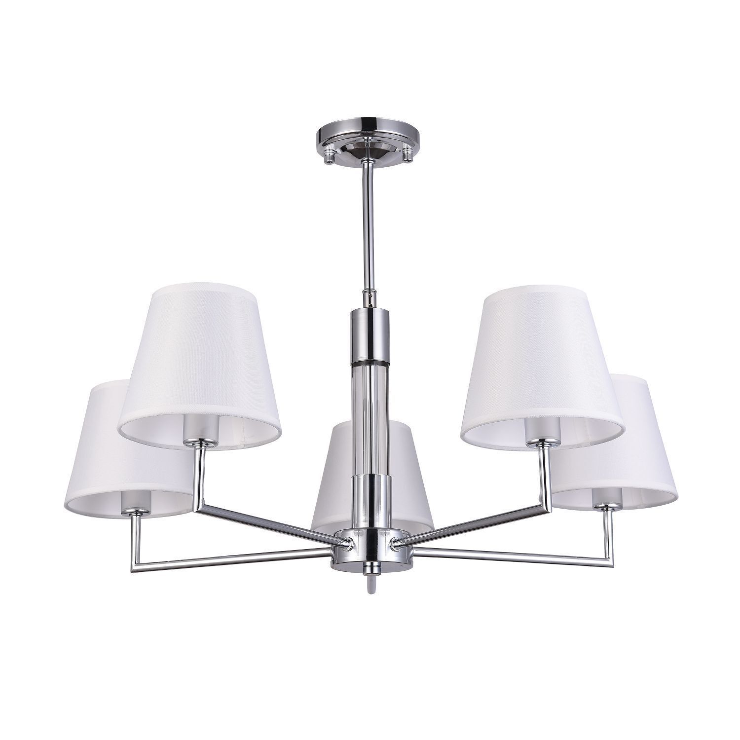 Люстра F-Promo 2616-5P