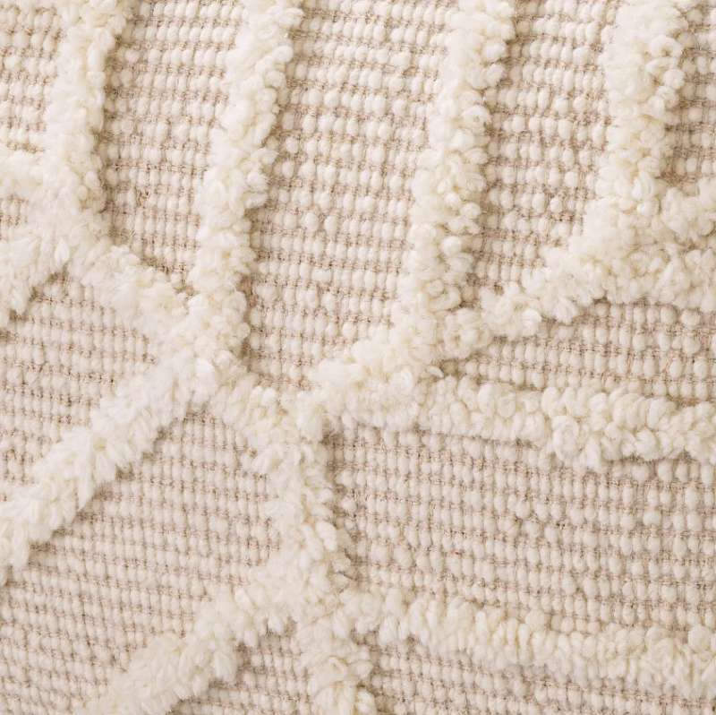 Пуф Eichholtz SAN JUAN 116975