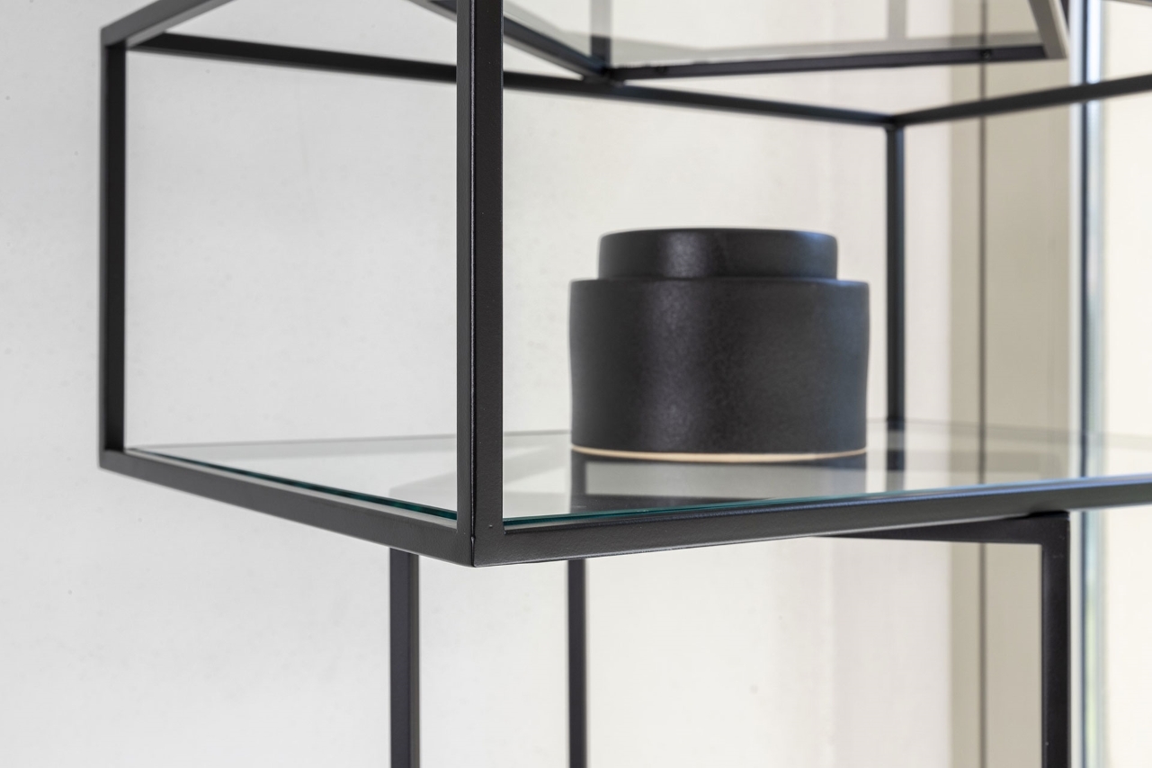 Стеллаж MOGG Babylon MBY29