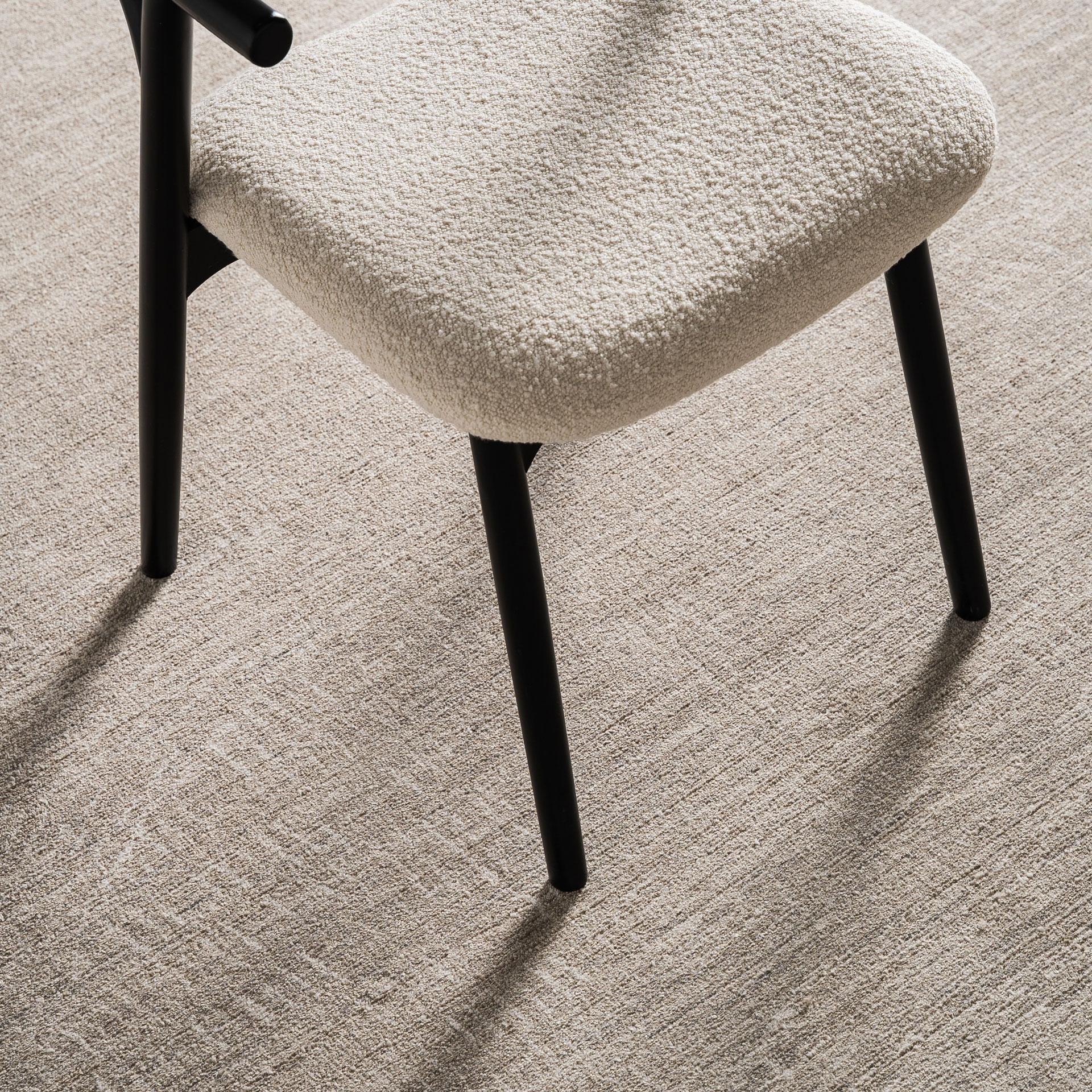 Ковер Blasse Vical