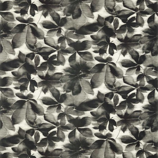 Текстиль Harlequin Colour 4 121154