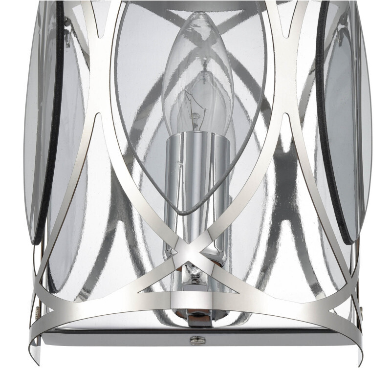 Бра Vele Luce VL3153W01