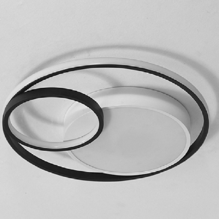 Потолочный светильник DALAR by ImperiumLoft