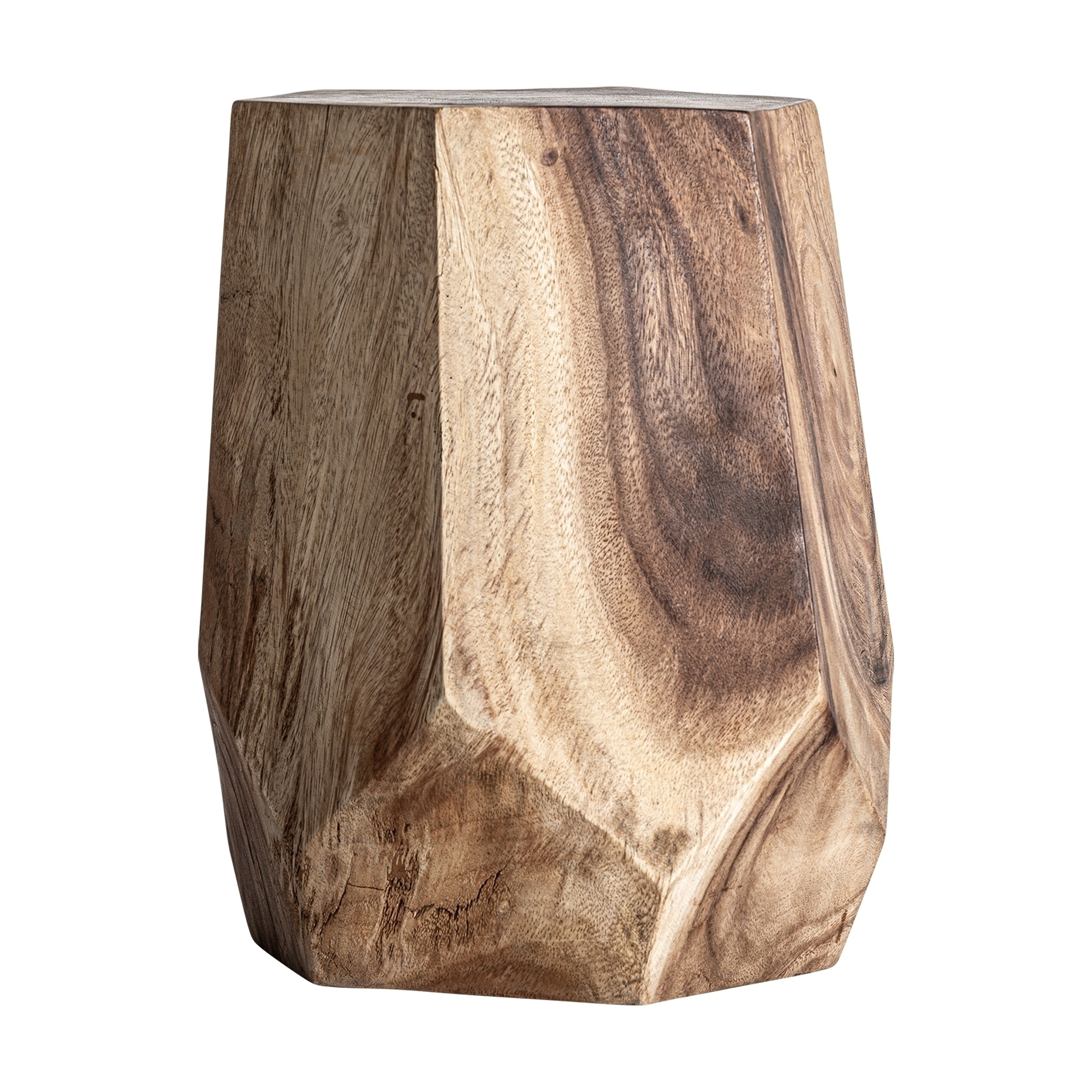 Приставной столик 34303 Vical