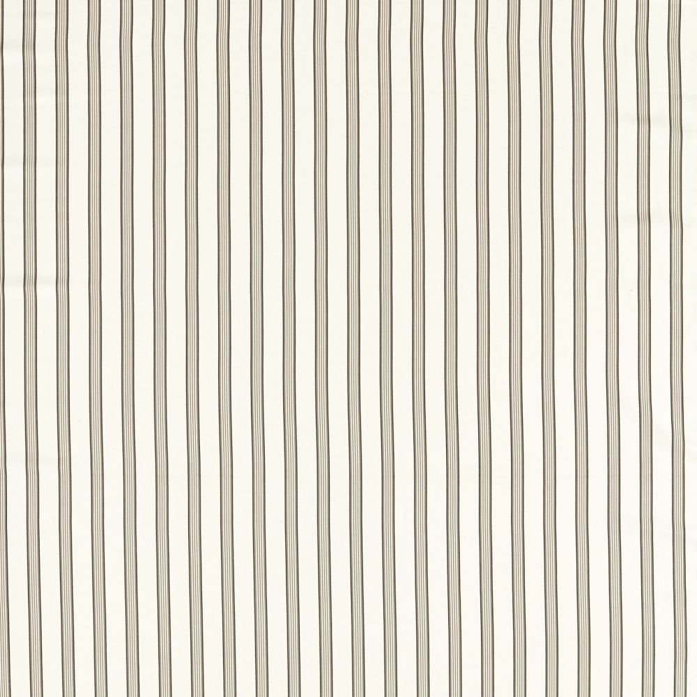 Текстиль Clarke & Clarke Edgeworth F1499/01