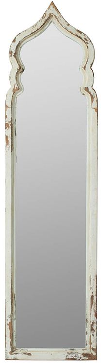 Зеркало настенное Glasar 44953