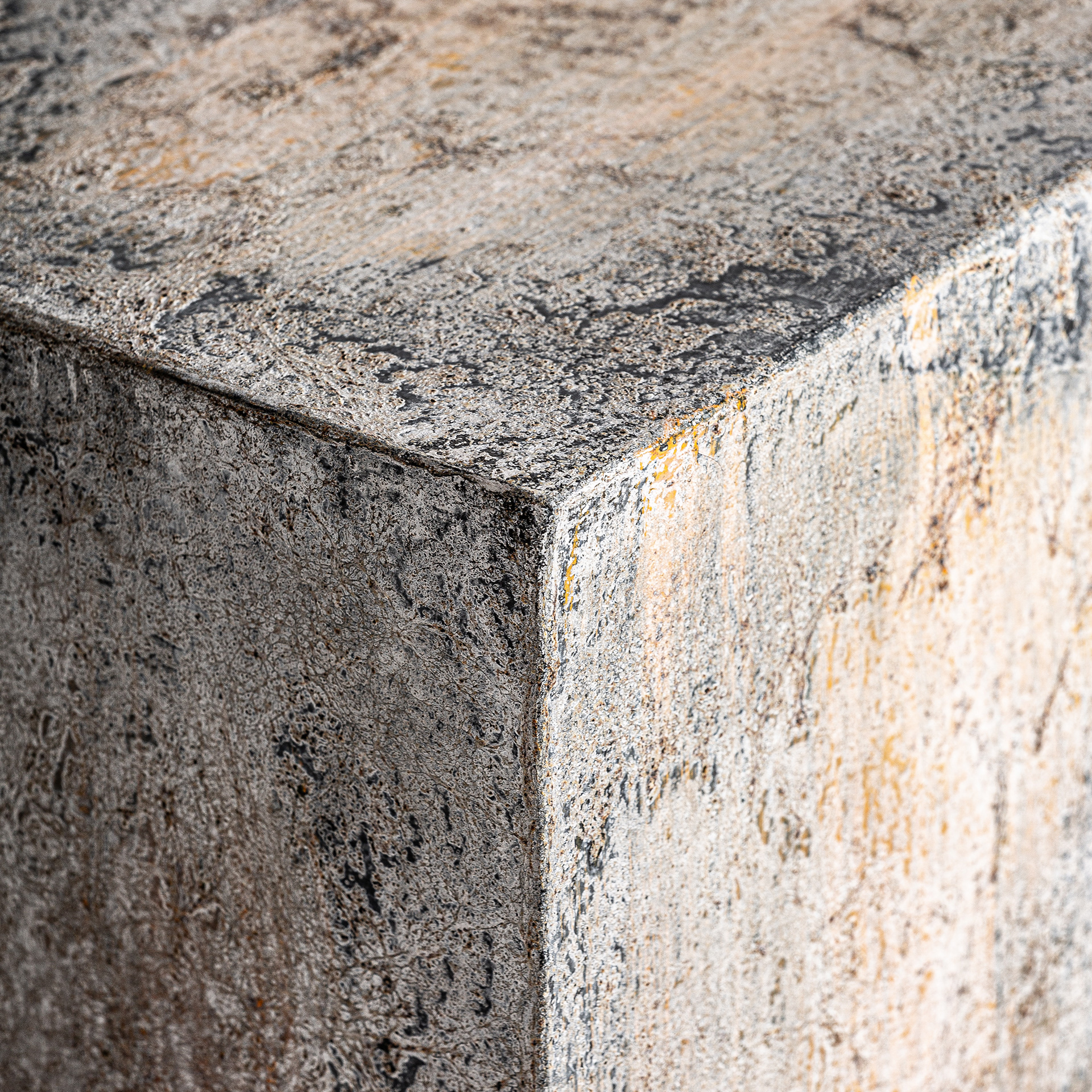 Набор из 2-х кашпо ARVIT Vical