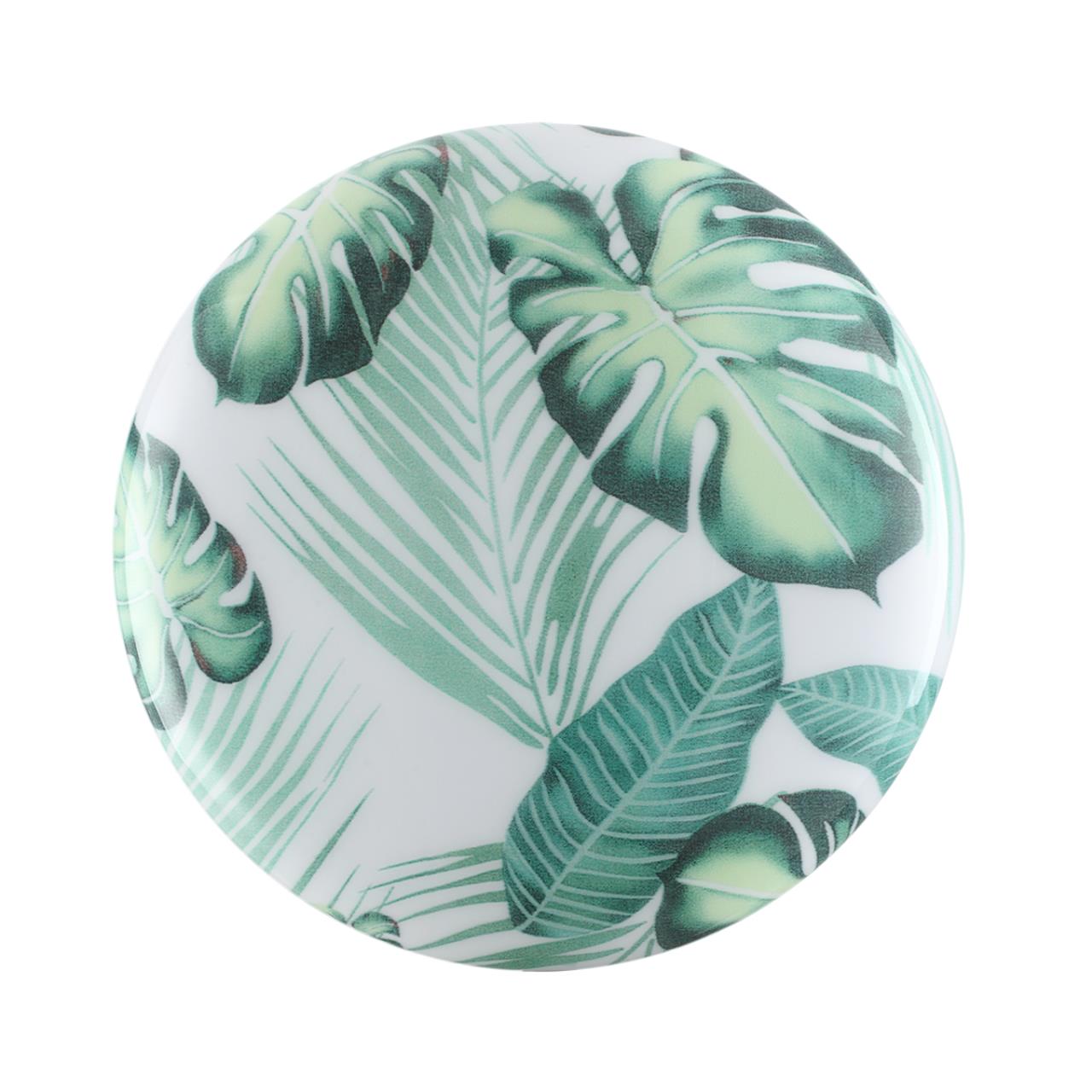 Настенно-потолочный светильник Sonex 7748/CL