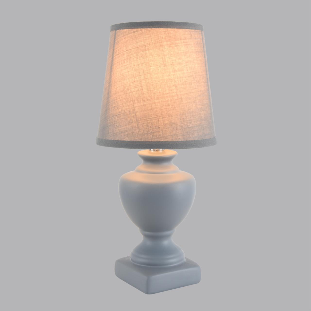 Настольная лампа Lumion 8164/1T