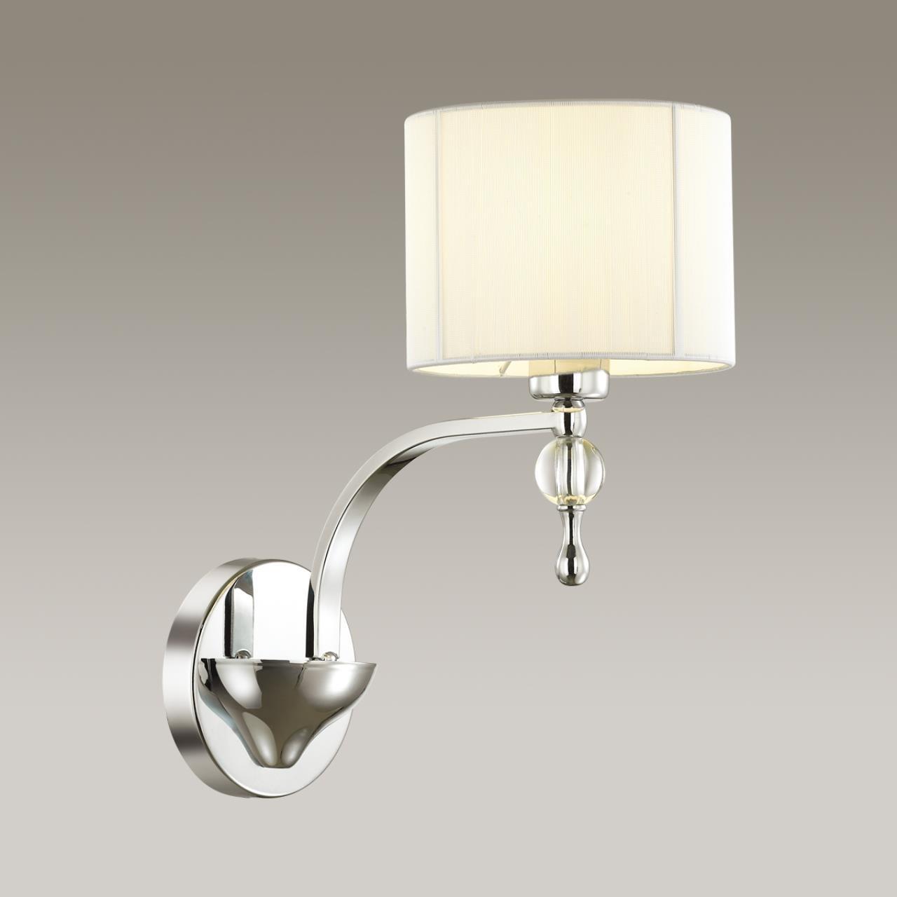 Бра Odeon Light 2005/1W