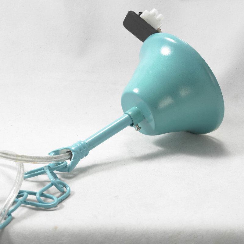 Подвесная люстра Lussole LGO LSP-9914