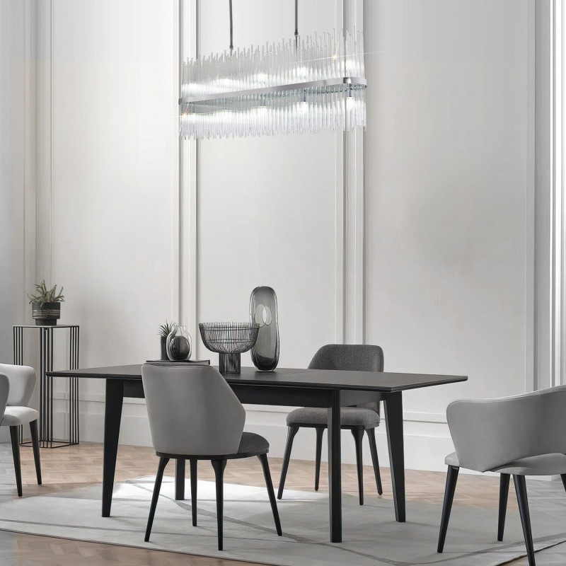 Люстра на штанге Bogate's 485/10 Smart