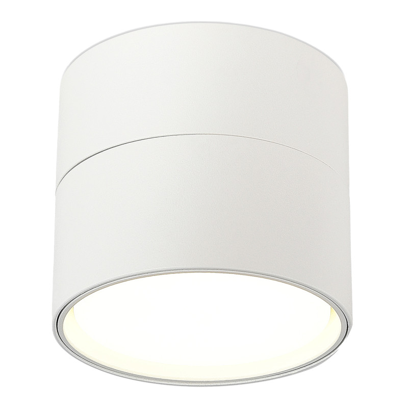 Накладной светильник ST-Luce ST651.502.01