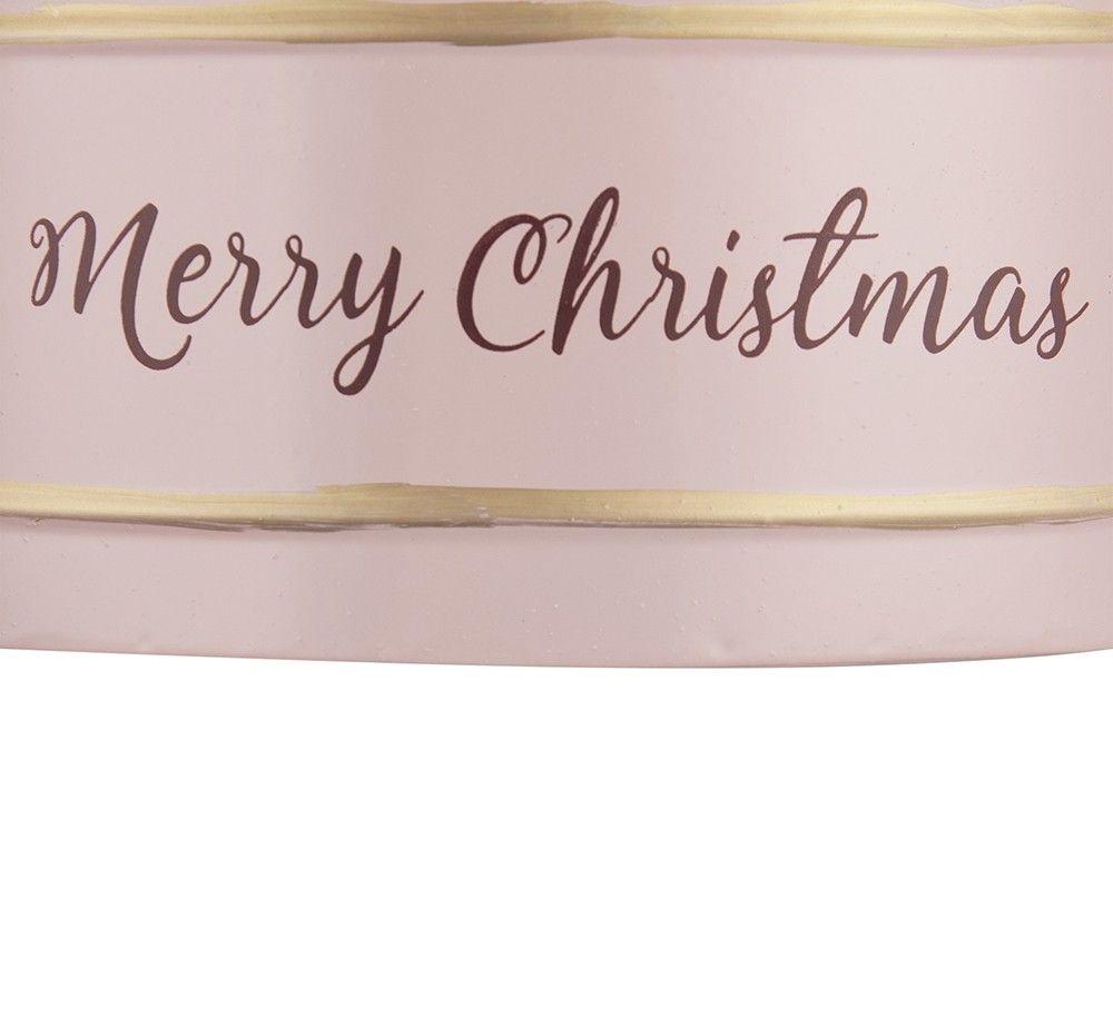 Кашпо, набор Glasar RC131423