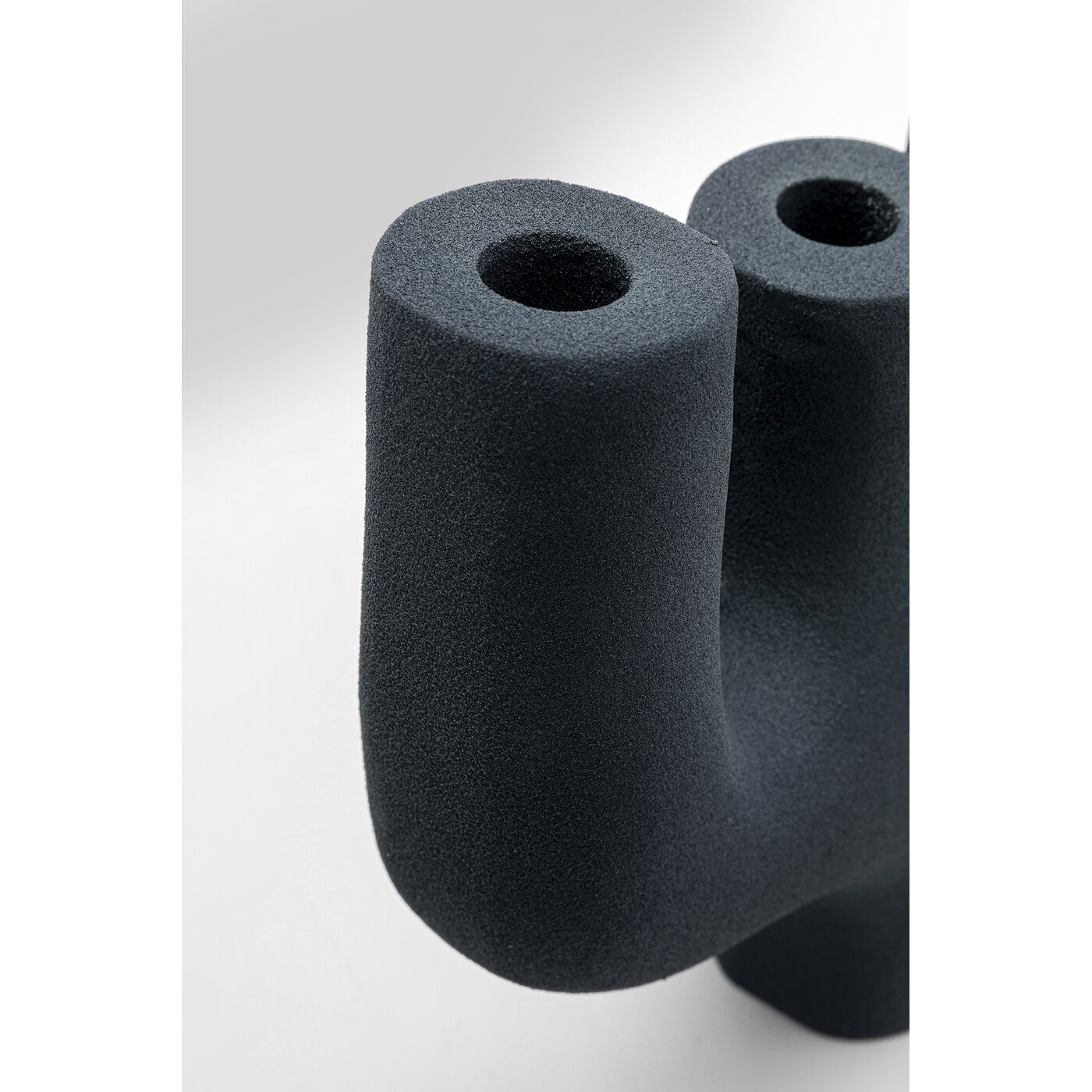 Подсвечник 6 Sticker´s 47 см KARE 54026