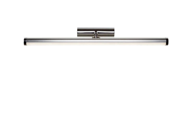 Бра LUCIDE 39210/10/11