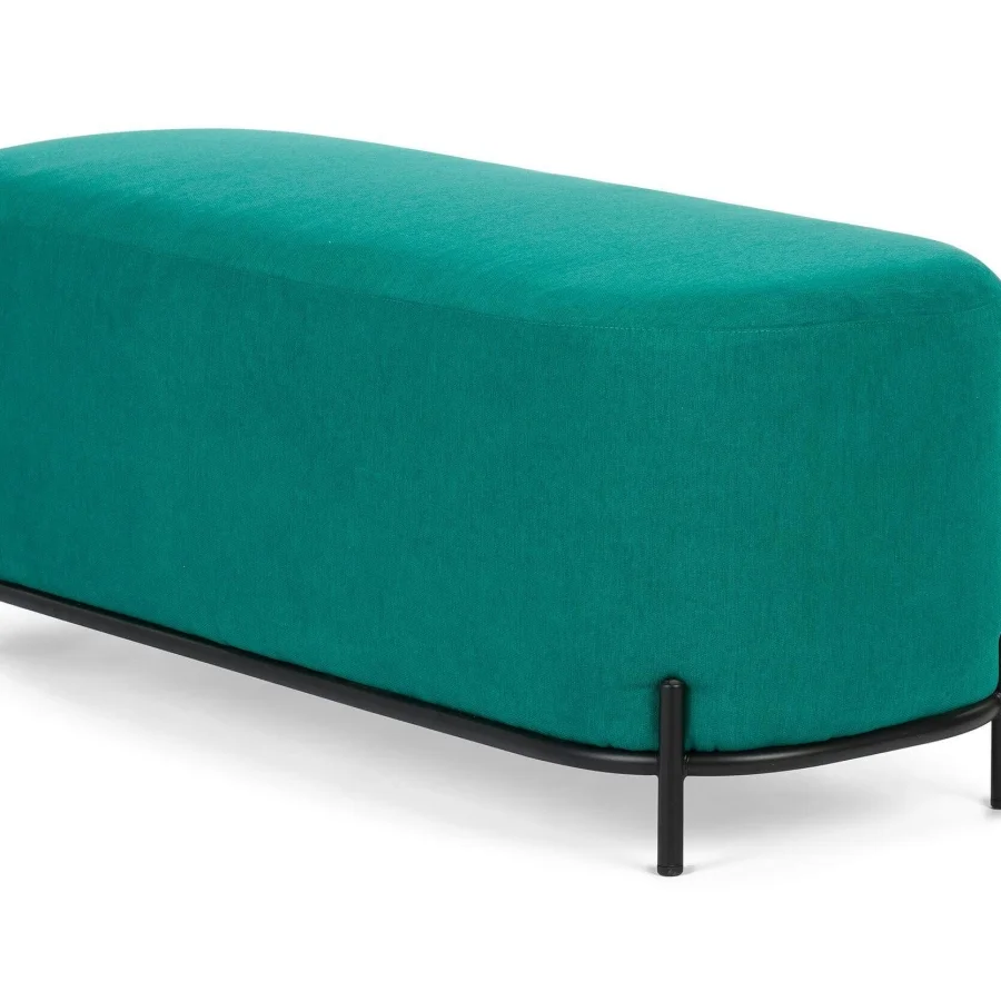 Пуф COSMO SOFA-03-40120