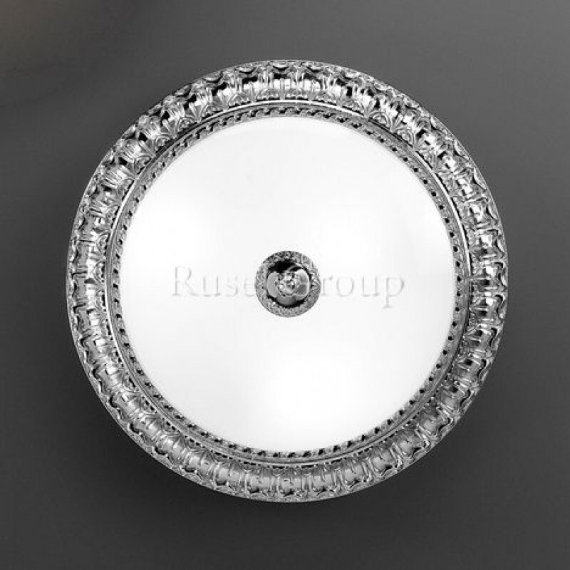 Настенно-потолочный светильник Kolarz Milady 0298.13.5