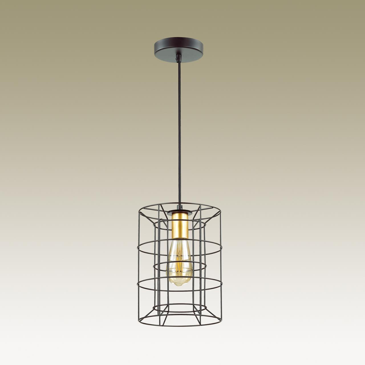 Подвес Lumion 4410/1