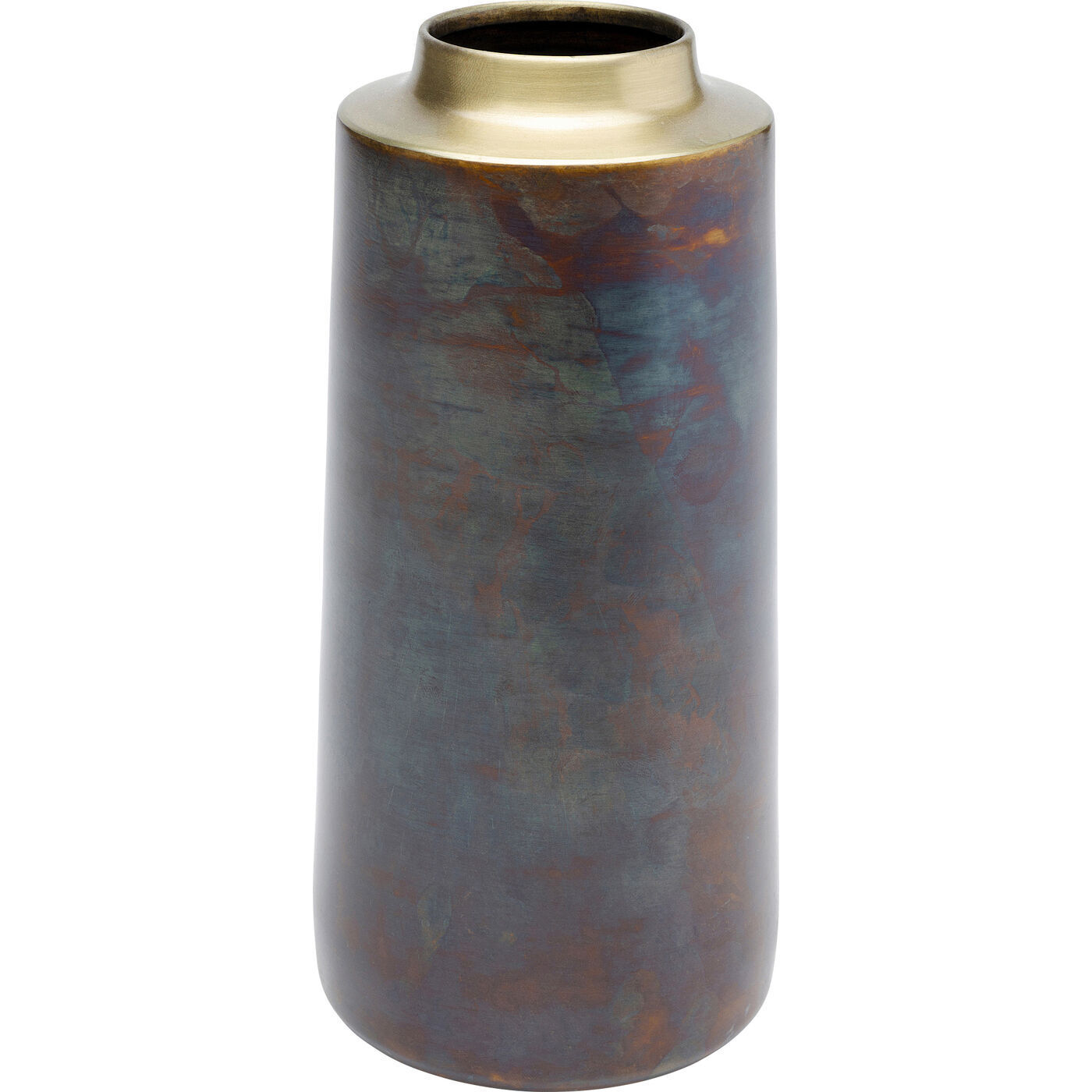 Ваза KARE Lady 53793