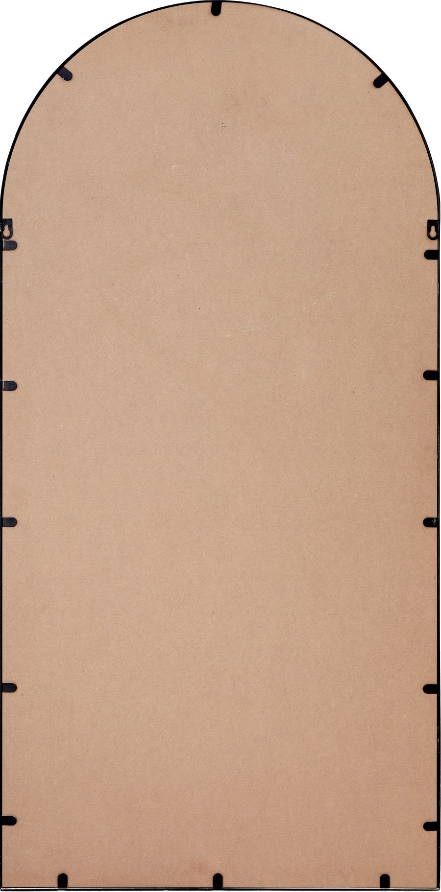 Зеркало настенное Glasar 39-143