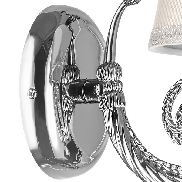 Бра Lightstar 779504