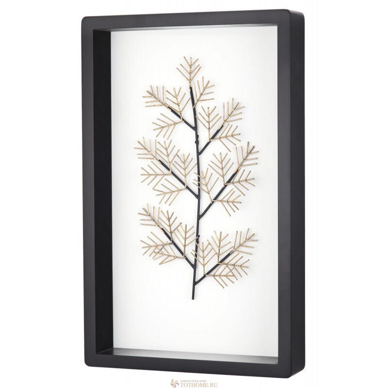 Настенное панно Tomas Stern 91016