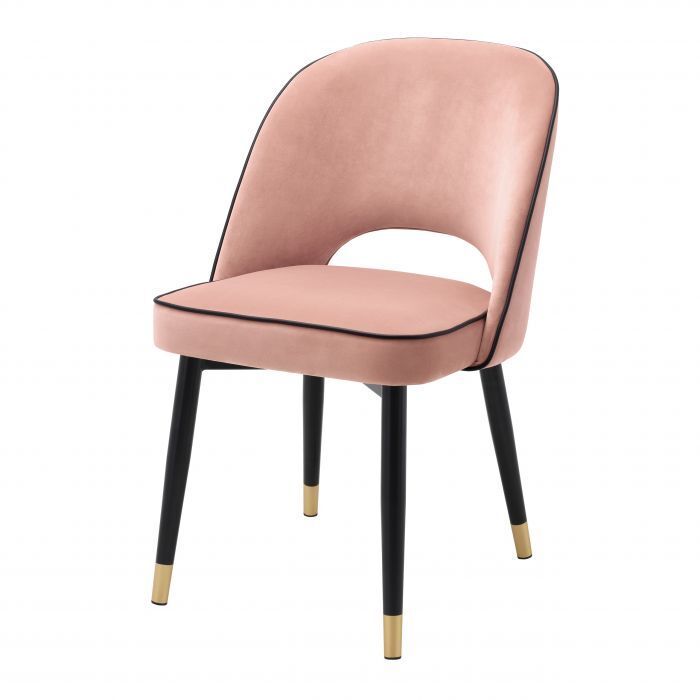 Стул Eichholtz CLIFF 113784