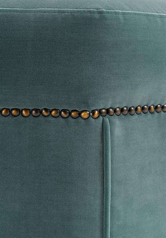 Пуф Eichholtz Bombay 111789