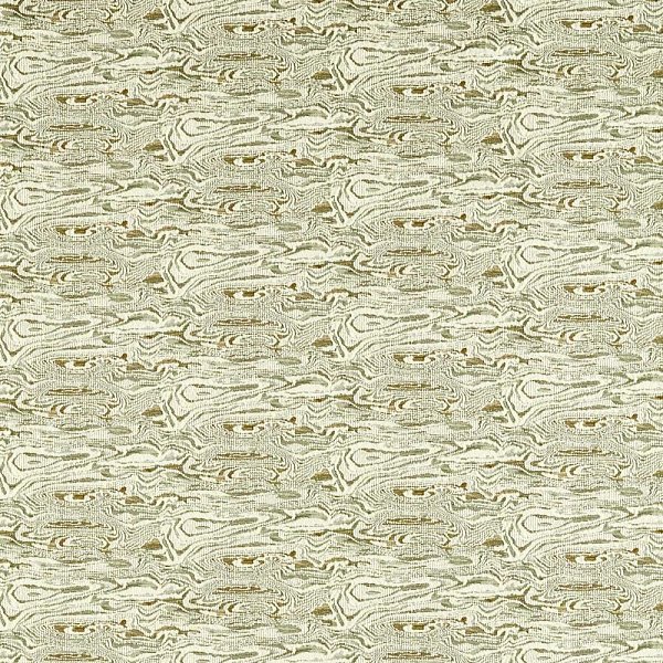 Текстиль Harlequin X Henry Holland 134223