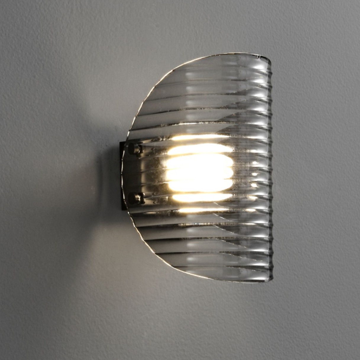 Настенный светильник GASPAR WALL H48 by ImperiumLoft