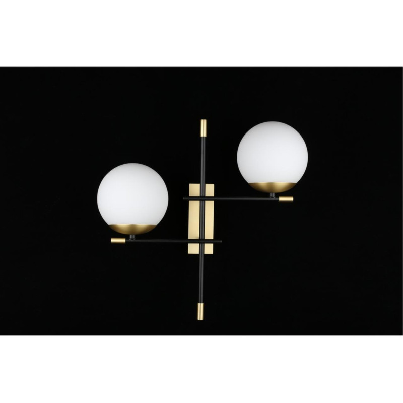 Бра APLOYT APL.313.01.02