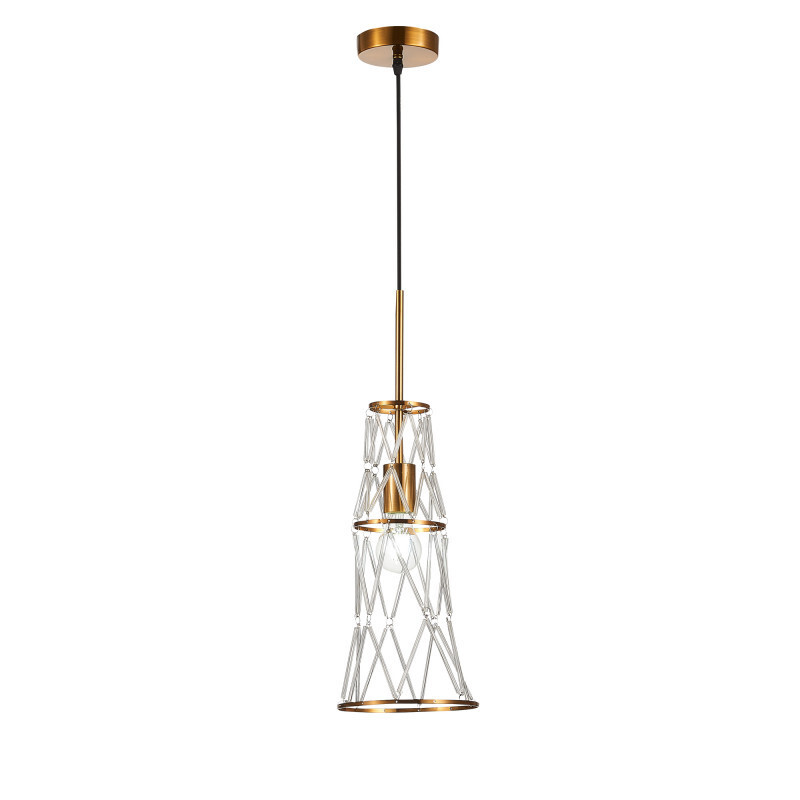 Подвесной светильник ST Luce SL1016.203.01