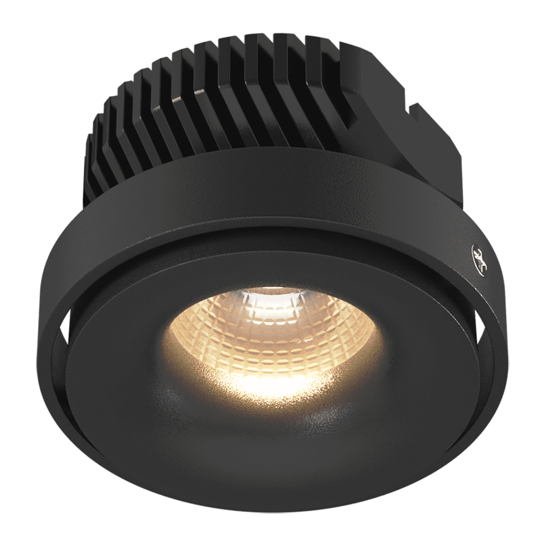 Корпус светильника SWG COMBO-20-BL