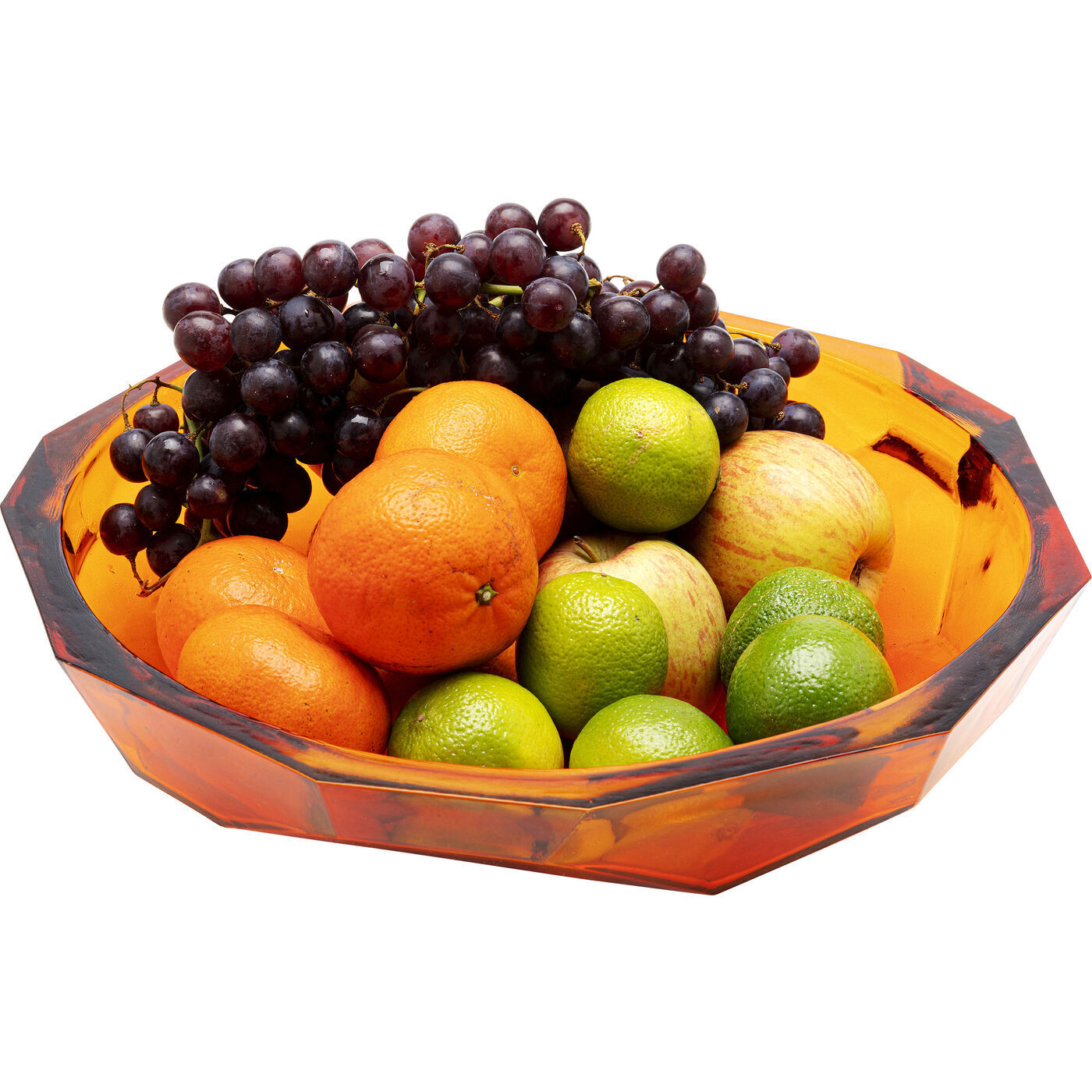 Чаша KARE Origami 55452