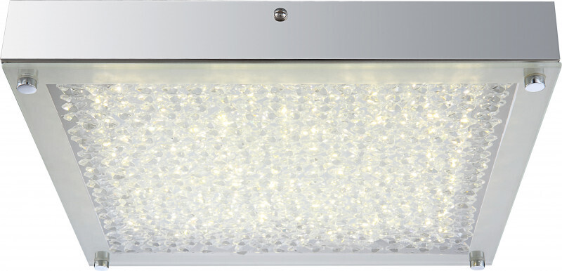 Накладной светильник Globo 49210